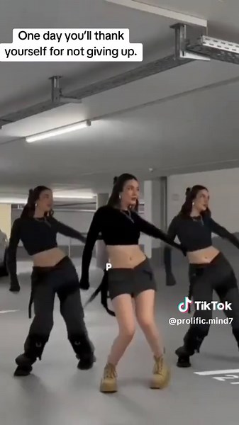 ‎#Amapiano #fyp #amapianochallenge ‎#Amapianodance #viral