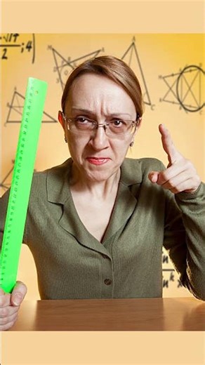 #spirituality #astrology #subscribe #facts #podcast #banglapodcast