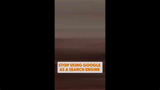 top 3 private browsers