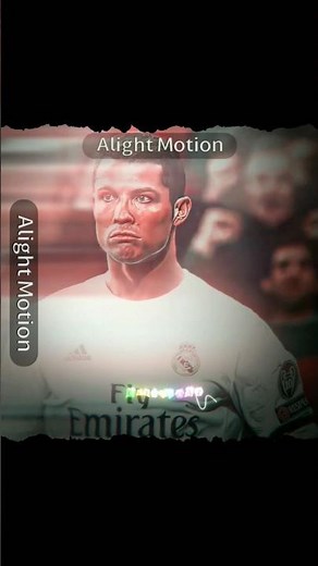Ronaldo Edit 4k🔥🐐 | HEADLIGHTS Slowed-Reverb |School Memes