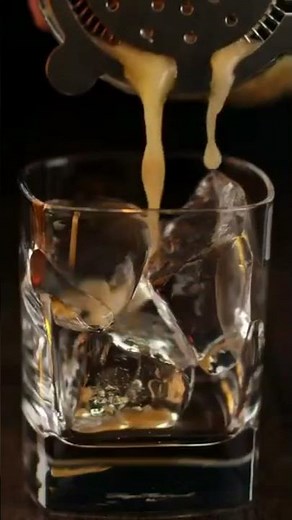 Discover the REAL Magic of Bushmills Immersive Tasting Experience