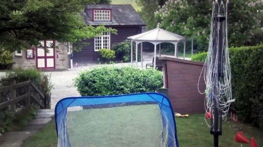 Emmerdale 30th June 2022 part 1