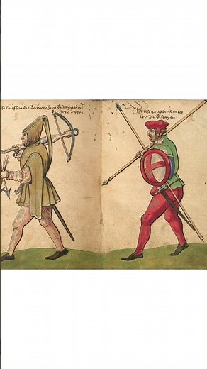 How did the BASQUE people emerge? #shorts #history #basque #spain #france