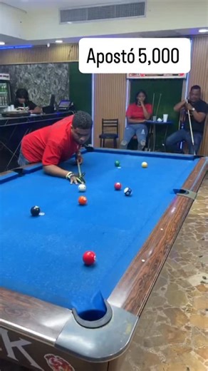 #billar #billard #fblifestyle | Billar dominicano