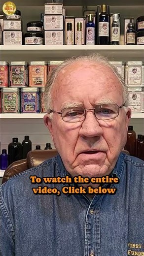 How to Easily Make CBD Products: Get FREE Course Instruction! #SideHustle #homebusiness #CBD