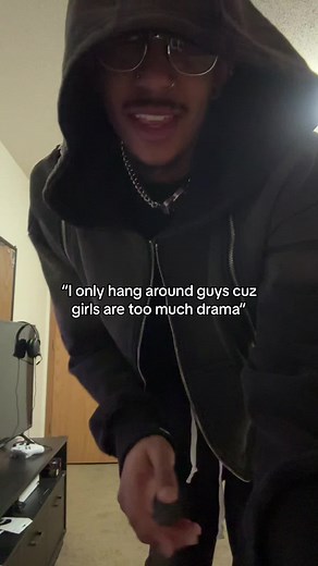 Flatbed Freestyle Lyrics Reaction