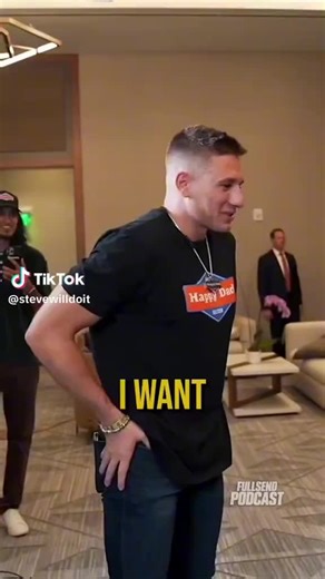 steve will do it (@stevewilldoit1_)’s videos with original sound - steve will do it