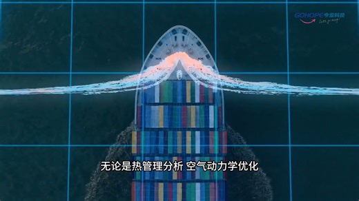 用仿真降低试验成本：Altair CFD 实战应用