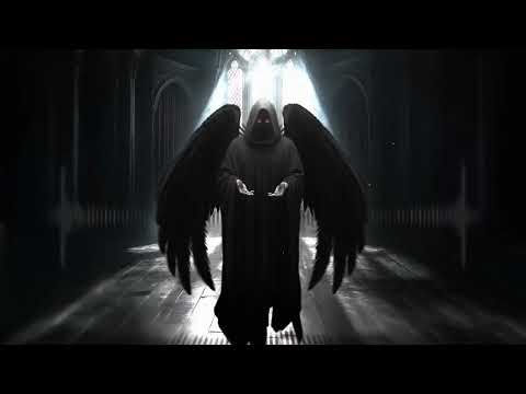 Halloween Trap Mix 2025 | Spooky Beats & Dark Bass Music