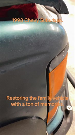 Phoenix Auto Detail, LLC on TikTok