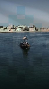 Contribute to critical dialogue and explore innovations | ICOM General Conference