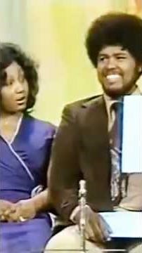 "The Funniest Newlywed Game | Moments Ever Caught on Camera"