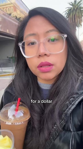 Tania Martinez Pranks: Kiss or Fight Challenge