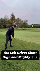 807K views · 180 reactions | 1. Open Clubface ️‍♂️ – Opening the...