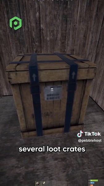 Rust Beginner Tips Part 10 #rust #pebblehost #rustconsole #rustgame #rusttok #rustgameplay #rustclips #rustpc #rustips