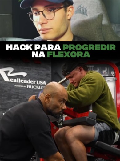 você já fez drop mecânico? #musculação #academia #fitness #treino #dieta