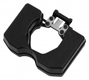 V-Twin Mfg. CV Carburetor Float For Harley 1992-2006