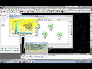 HydroCAD Webinar 401: CAD Import with Carlson Hydrology