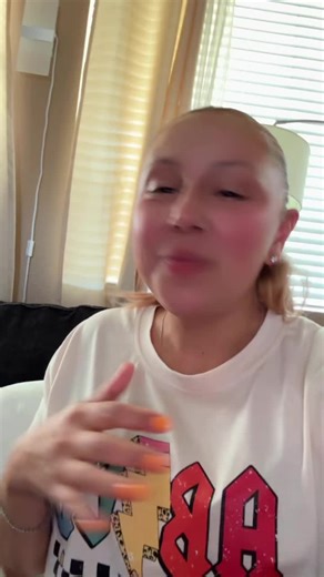 Found this in my drafts: Lego movie was actually so funny! #lego #legomovie