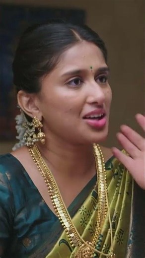 Annayya | Ep - 491 | Reel | Jun 22 2026 | Zee5 Kannada