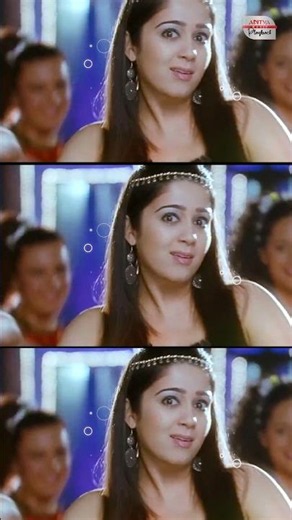 #Nellorae #Naayak #RamCharan #KajalAggarwal #AmalaPaul #ThamanS #Shorts #YTShorts #Songs