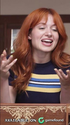 The Official D&D Table Has Arrived | Table of Adventure™ on Gamefound #dungeonmasters #dnd5e