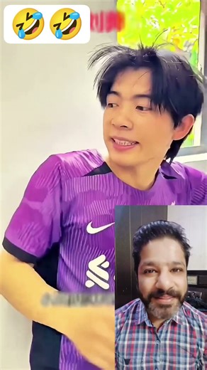 school life challenge 143 mini wood toy woodworking art skill woodhand craft#shorts​#trending