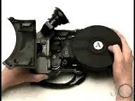 4.8K views · 131 reactions | From the archives... #TBT #Aaton #Film | AbelCine | Facebook