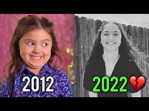 The Tragic Stories of Meme Heroes 🕊️