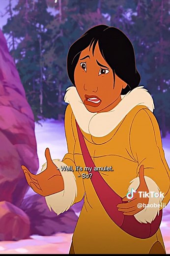 Brother.Bear.2 |#animation #fantasrfilm #comedyfilms #movies #adventure #foryou #brotherbear2