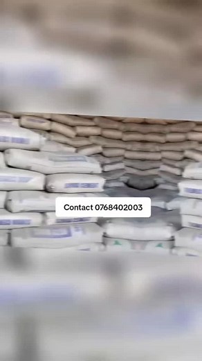 📍 Mwananchi Distributors Ltd – Your reliable source for affordable, high-quality construction materials. ✅ Iron sheets | ✅ Cement | ✅ Nails | ✅ Timber | ✅ More 📦 Fast & Timely Deliveries | 🚚 We deliver to your site! 📞 Call/WhatsApp: 254 768 402 003 📍 Location: Mlolongo, Machakos County | Mwananchi Distributors