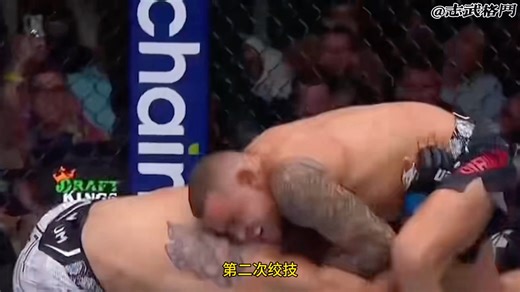 古希腊掌管断头台的神钻石哥达斯汀•普瓦里尔