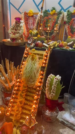 Chethan.Creates on Instagram: "ಅಯ್ಯಪ್ಪ ನ ಮಹಿಮೆ 🙏🙏🙏 #ayyappa #shabarimala #viral"