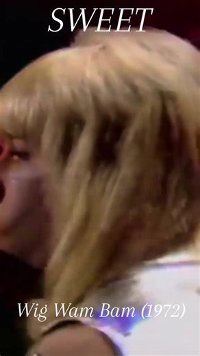 Steve R (@classicssteve2)’s videos with original sound - Steve R