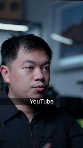 3-Point Lighting Setup: Clean Professional Look for Any Video