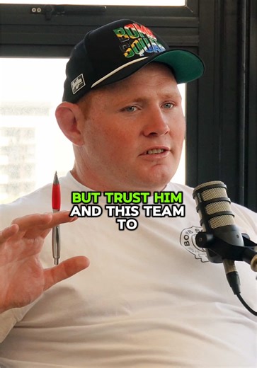 Stormers vs Sharks Defeat in Durban, Blue Bulls are BACK, Sacha Feinberg Mngomezulu Captaincy, Springboks Next Starting 15 and a Weskus Naweek with @steven_kitshoff and @justblamejosh 🇿🇦 Episode #038 out now. @gametimepod available on YouTube, Spotify and all other podcast platforms. #gametimepod #podcast