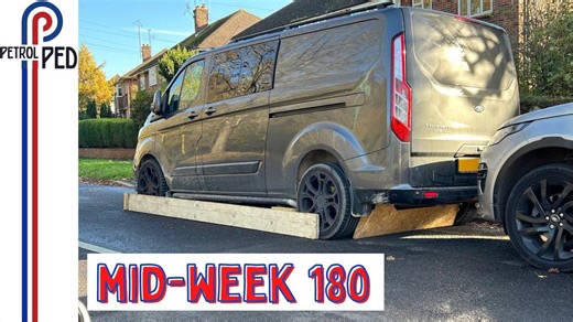 The Shocking Reason Foxes and Rodents Love Your Car!