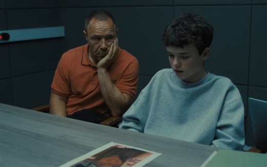 Adolescência: tudo sobre a minissérie de drama da Netflix