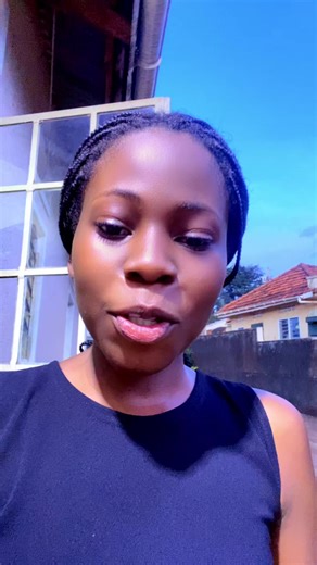 Me not having money makes me angry