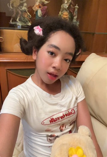 Understanding Boyfriend Dynamics in Relationships