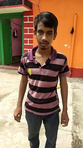 13K views · 16K reactions | #music #singing | Uday Kumar Chaudhari | Facebook