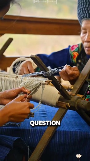 Why chinese cotton fabric is expensive than american fabric | Lee Yumi