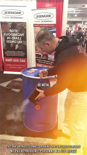 😳 This license plate of the future…