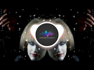 🌃 Blade Runner Theme (Vangelis) SynthWave AI Cover | No Copyright Cyberpunk Music