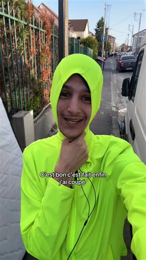 Vidéos de COMPTE PRINCIPAL ᥫ᭡ (@ilyesssvouspaam) avec Flemme - Angèle