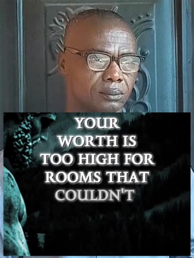 277K views · 5.3K reactions | 4 places you should never return to. #wisdom #inspiration #motivational #viralvideo #fyp | IZU-global TV | Facebook