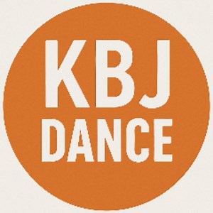 KBJDanceTV - Twitch