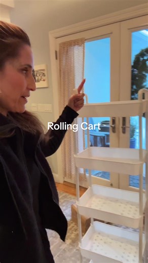 Organization Hacks for a Better 2026