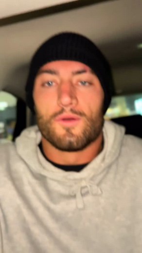 Day 9 off my 30 day challenge to get a new job in fifo 👷🏻‍♂️ . Day 1 of the basic rigging course 🦾👌🏼 . Learnt a fair bit and my class is chill as, the teacher is a absolute lad and half the time he’s telling us stories from the past 😂 . A bit late to post this because I was shattered last night . #fifo #fifolife #mining #mininglife #westernaustralia #miningaustralia #pilbara #fifofamily #fifodad #fifowife #fifomum #flyinflyout #minesite #miner #undergroundmining #fifoworker #australia #min