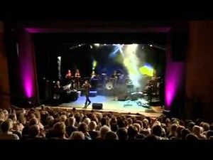 Nathan Carter- The Party Mix